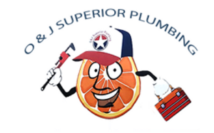 O and J Superior Plumbing