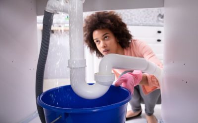 Ultimate Guide to Plumbing Emergencies: What Every Temple, TX Resident Needs to Know