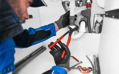 How to Avoid a Plumbing Nightmare: The Ultimate Guide to Pipe Repair in Temple, TX