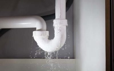 Residential Plumbing in Temple, TX: 7 Secrets Homeowners Need to Know