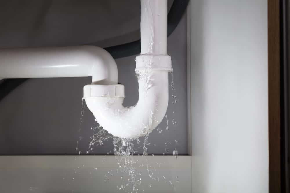 Residential Plumbing Services in Temple, TX