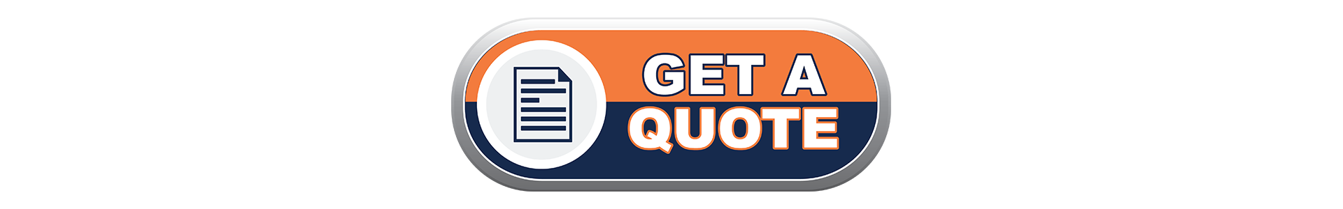 Get a Free Quote from O and J Superior Plumbing in Temple, Texas