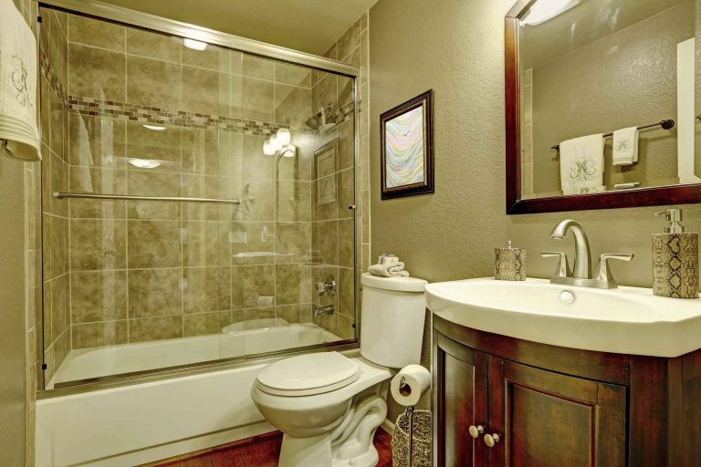 Toilet Plumbing Services by O and J Superior Plumbing in Temple Texas