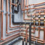 Cost-Effective Industrial Plumbing Upgrades Temple, TX